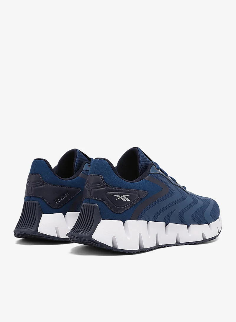 Reebok  Zig Rise for Men | Best Price UAE